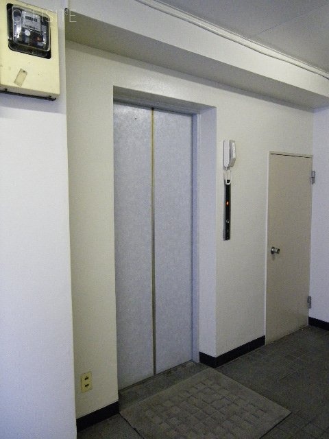 河原ビル 画像