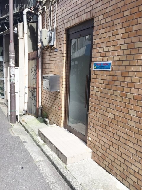 戸田ビル IMG_3116 (480x640).jpg