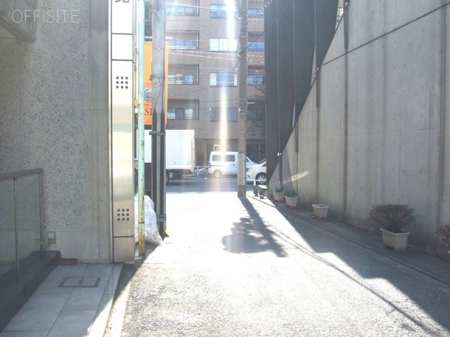菊岡ビル 画像