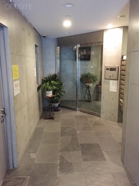 フラットAKHビル 画像