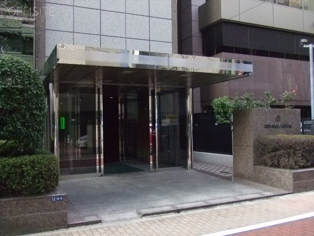 デイリーフーズビル 画像