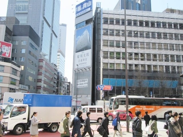 村上ビル 画像