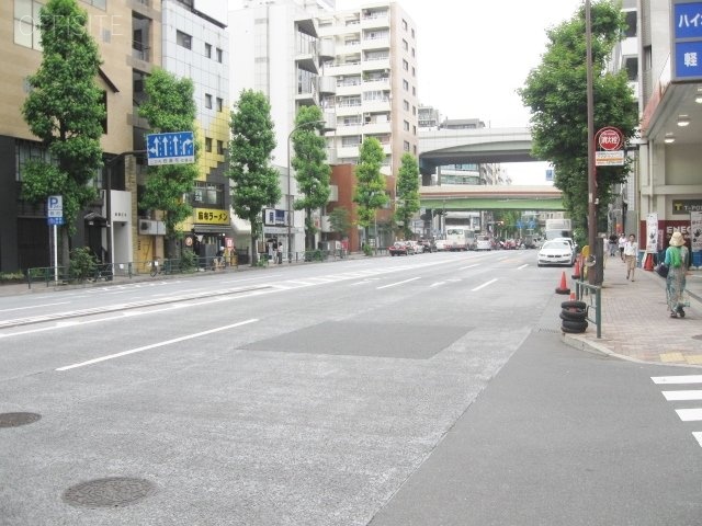 バルビゾン92ビル　IMG_3111 (640x480).jpg