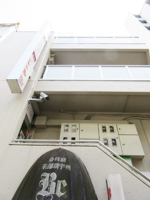 ペンタビル 画像