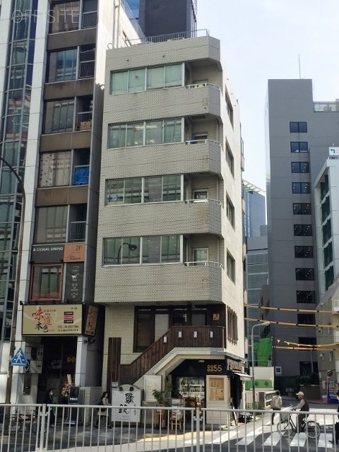 F93 ShibuyaⅠ IMG_5726 (480x640).jpg