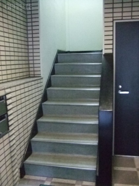 新宿コーリンビル 画像