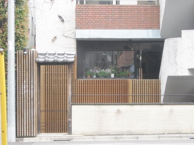 RFビル 画像