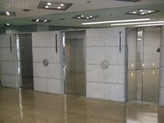 興和三田ビル 画像