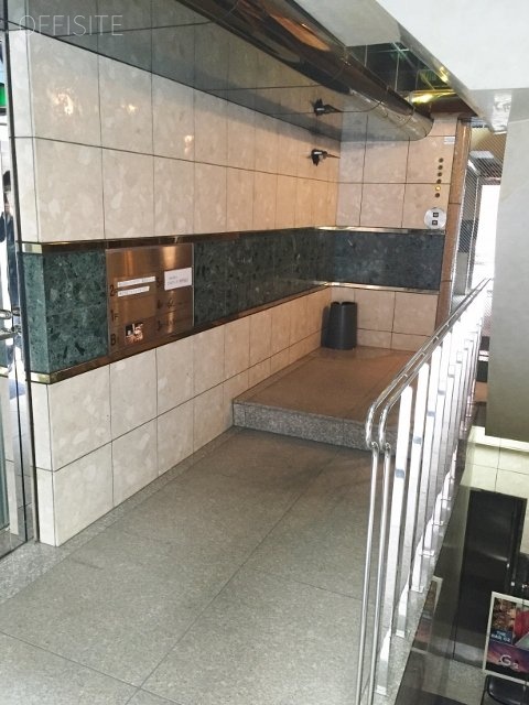 日本橋SDビル 画像