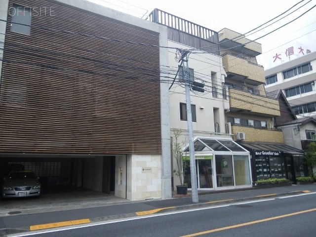 アスクレピオンビル IMGP0311 (640x480).jpg