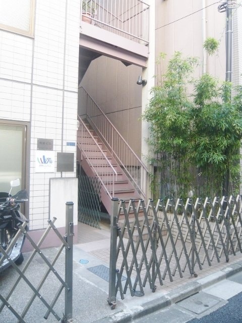 今井ビル 画像