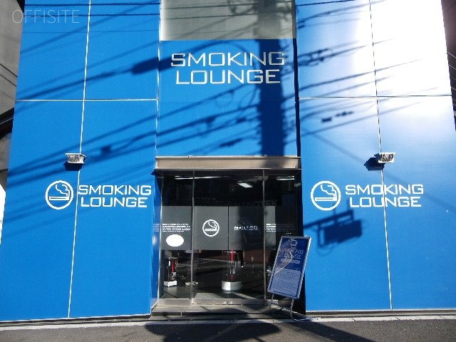 六本木グランディアビル 画像
