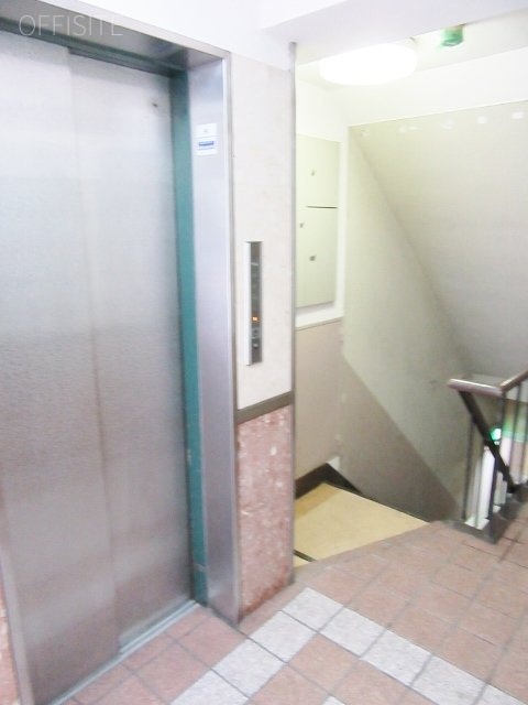 第5本間ビル 画像
