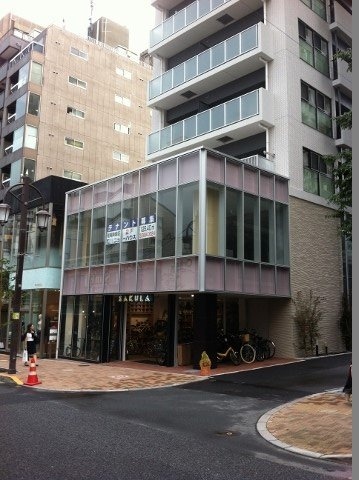 雅庵神楽坂ビル　IMG_0901 (359x480).jpg