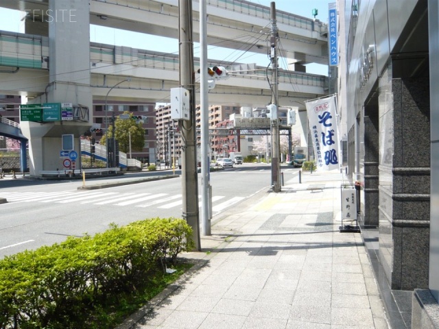 TAKビル P1020152.JPG