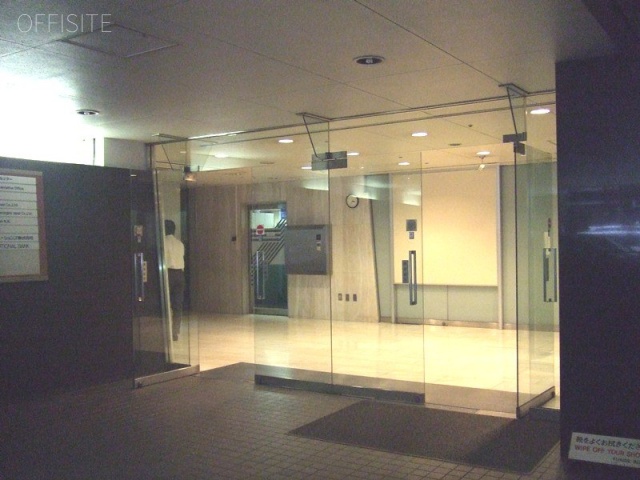 FUKIDE(葺手第1)ビル 画像