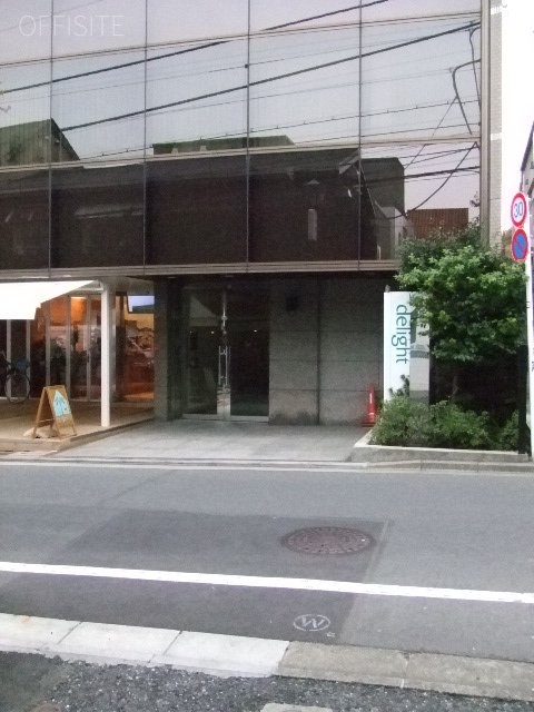 日昭第2ビル 画像