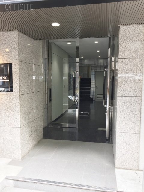 小伝馬町セントラルビル 画像