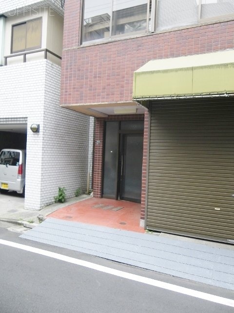 床枝ビル 画像