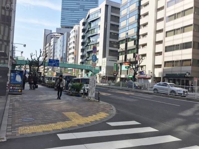 F93 ShibuyaⅠ IMG_5746 (640x480).jpg