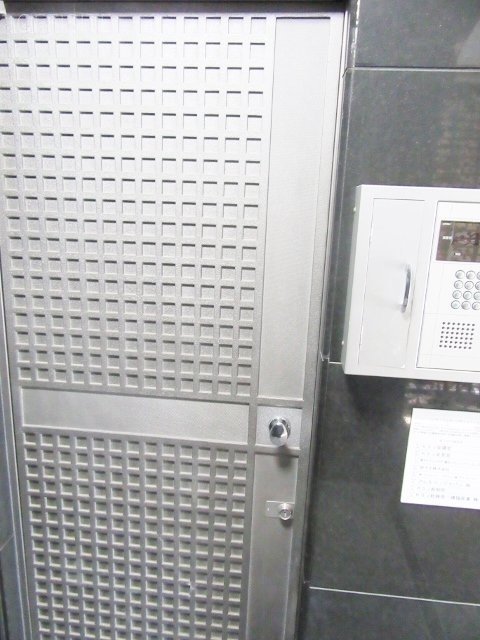 KSJビル 画像