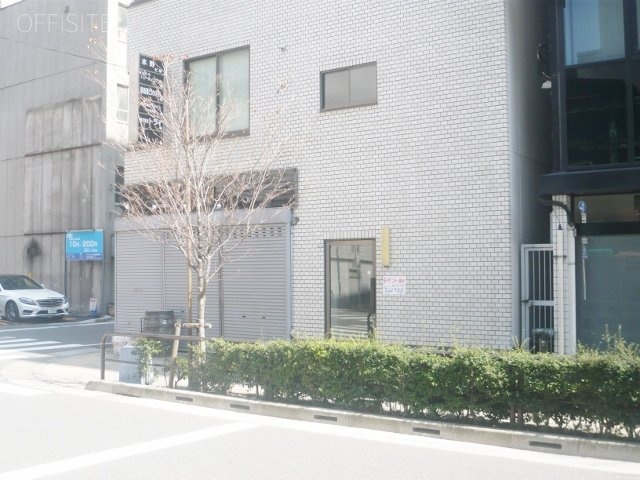 水野ビル 画像