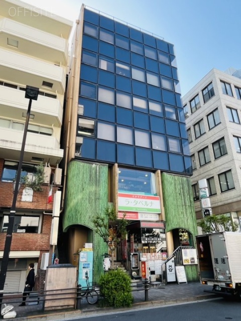 恩田ビル　S__23150643_0.jpg