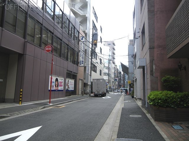 渡辺ビル 画像