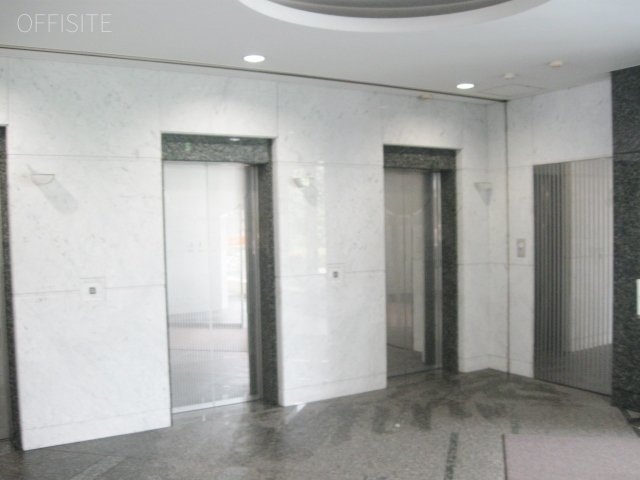 スターゼン品川ビル　IMG_5290 (640x480).jpg