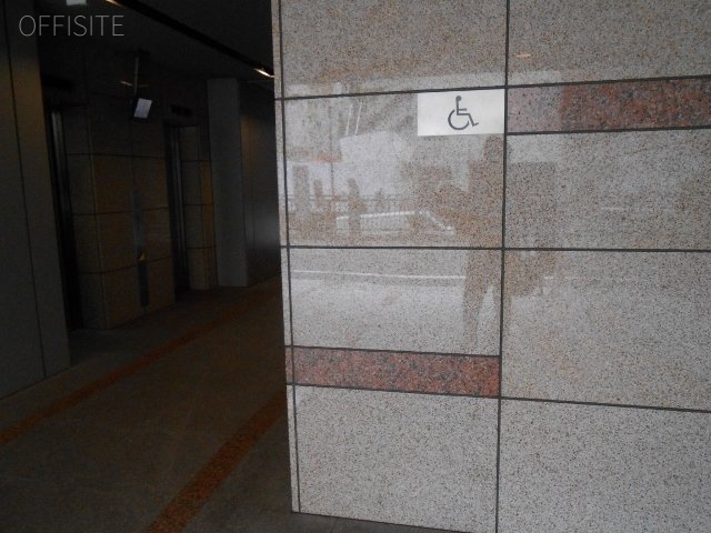 南池袋I-Nビル 画像