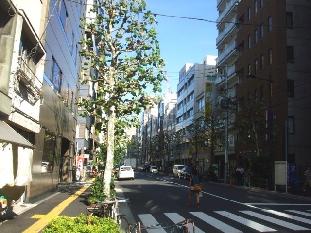 みつば第5ビル 画像