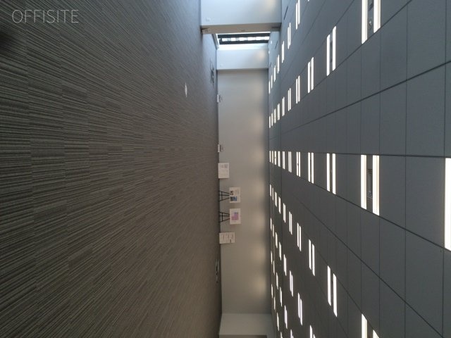 芝フロントビル 画像