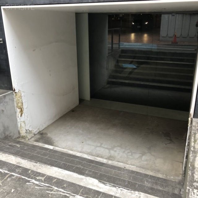 BCG南青山PROPERTYⅡ その他