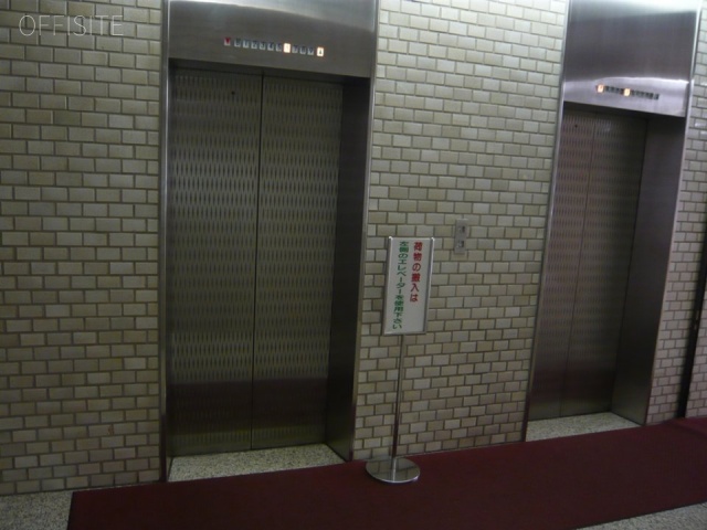 銀洋ビル P1020116.JPG