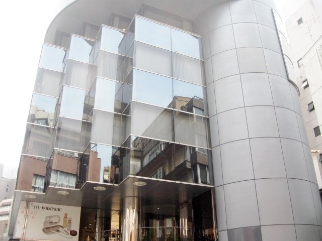 アポリアビル　IMG_3736 (640x480).jpg