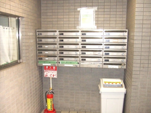 葵ビル　DSCF0968.JPG