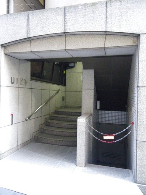 UIビル 画像