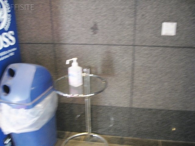 SHINKO西麻布ビル　IMG_6032 (640x480).jpg