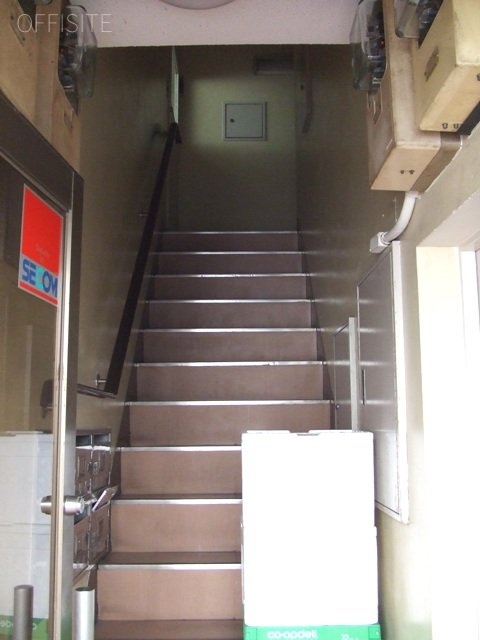 谷口ビル 画像