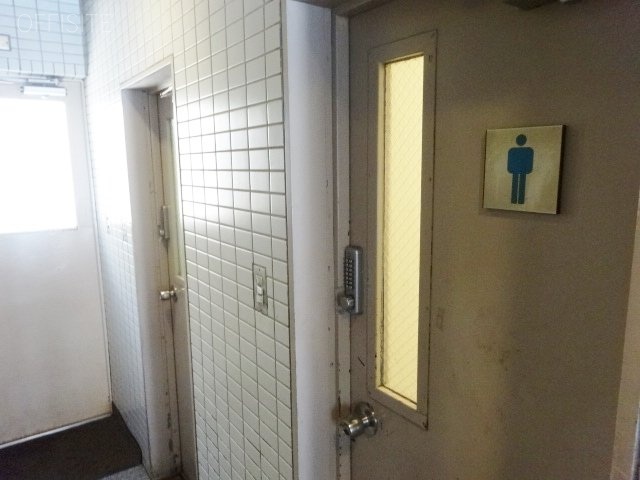 東ビル 画像