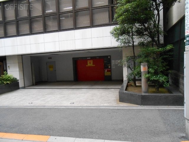 ショウエイビル 画像