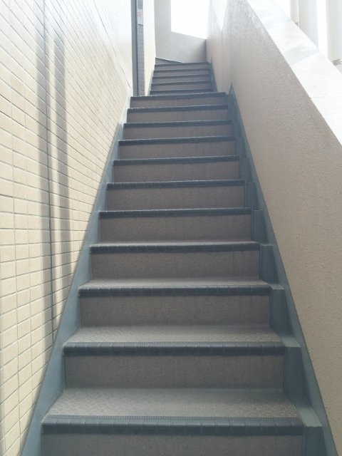 中健ビル 画像