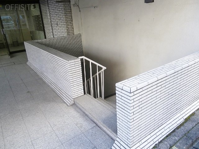 清瀬会館 IMGP0824 (640x480).jpg