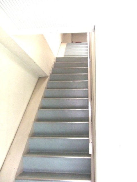 麹町21ビル 画像