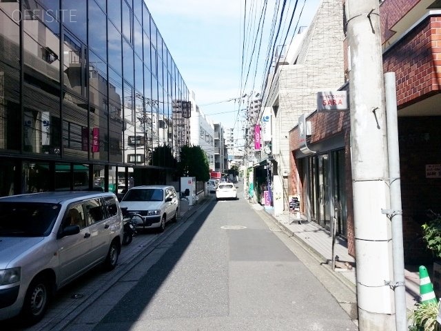 正和ビル 画像