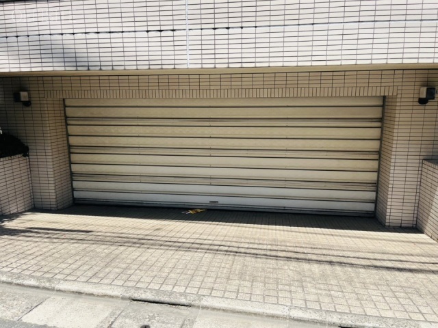 代田5丁目戸建て田中 画像