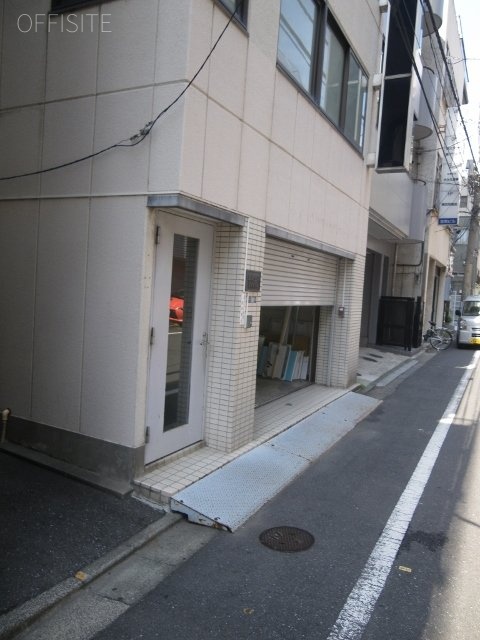 斉藤ビル 画像