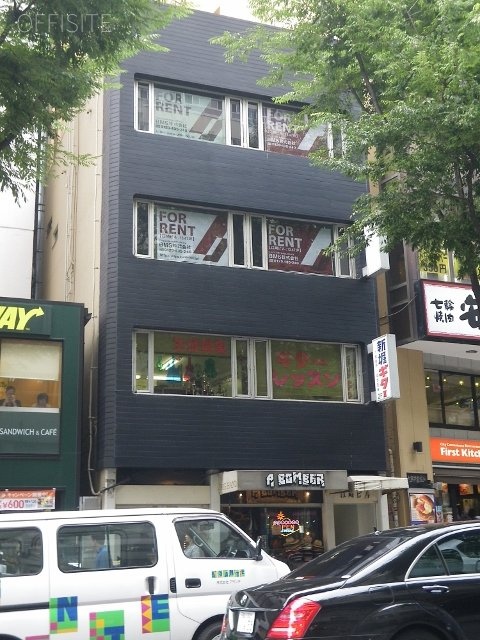 江崎ビル 画像