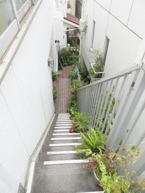 栄友ビル 画像