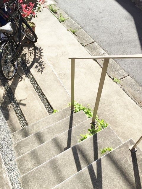 SEVEN RISEビル 画像